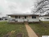 122 3rd St - Photo 1