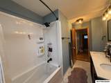 122 3rd St - Photo 10