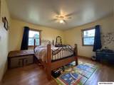 122 3rd St - Photo 11
