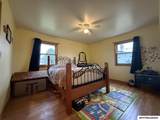 122 3rd St - Photo 12
