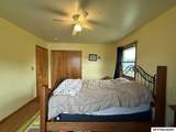 122 3rd St - Photo 13
