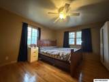 122 3rd St - Photo 14