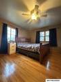 122 3rd St - Photo 15