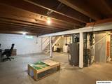 122 3rd St - Photo 16