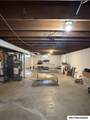 122 3rd St - Photo 17