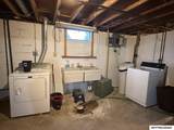 122 3rd St - Photo 18