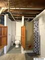 122 3rd St - Photo 19