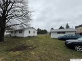 122 3rd St - Photo 2