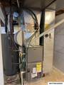 122 3rd St - Photo 20