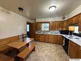 122 3rd St - Photo 5
