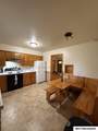 122 3rd St - Photo 6