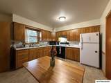 122 3rd St - Photo 7
