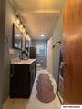 122 3rd St - Photo 8