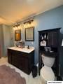 122 3rd St - Photo 9