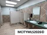 687 Taft - Photo 13
