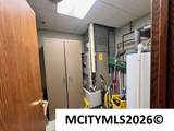 687 Taft - Photo 15