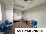 687 Taft - Photo 2