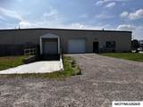 687 Taft - Photo 20
