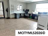 687 Taft - Photo 3