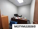 687 Taft - Photo 7