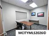 687 Taft - Photo 8