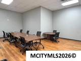 687 Taft - Photo 9