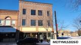 122-124 Federal - Photo 1