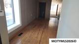 122-124 Federal - Photo 10
