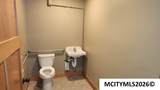 122-124 Federal - Photo 11