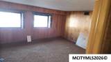 122-124 Federal - Photo 12