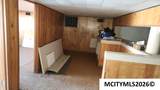 122-124 Federal - Photo 13