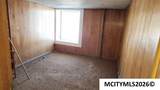 122-124 Federal - Photo 14