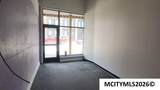 122-124 Federal - Photo 16
