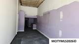 122-124 Federal - Photo 17