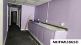 122-124 Federal - Photo 18