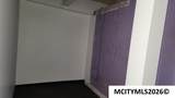 122-124 Federal - Photo 19