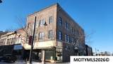 122-124 Federal - Photo 2