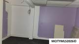 122-124 Federal - Photo 20