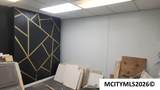 122-124 Federal - Photo 21
