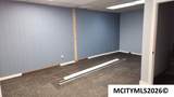 122-124 Federal - Photo 22