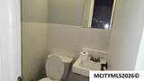 122-124 Federal - Photo 24