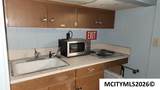 122-124 Federal - Photo 25