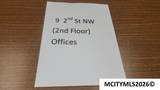 122-124 Federal - Photo 27