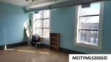 122-124 Federal - Photo 28