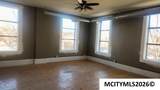 122-124 Federal - Photo 29
