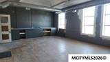 122-124 Federal - Photo 31