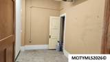 122-124 Federal - Photo 33