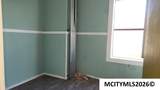 122-124 Federal - Photo 36