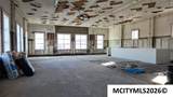 122-124 Federal - Photo 41