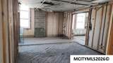 122-124 Federal - Photo 42